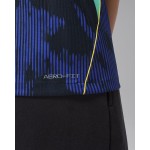 Brasile 2026 Away Donna Player (Personalizzabile)